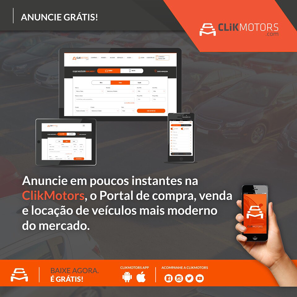 banner Clikmotors