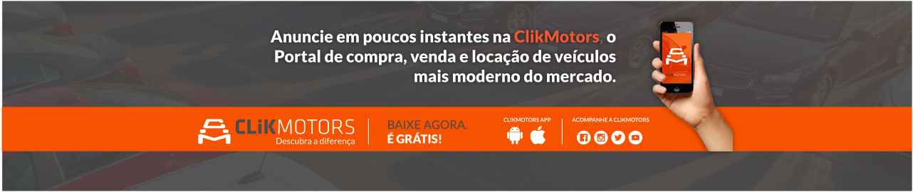 Banner Clikmotors