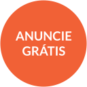 Ícone Grátis